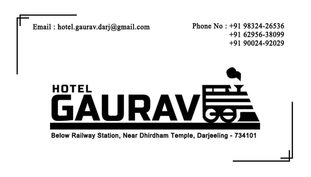 Hotel Gaurav