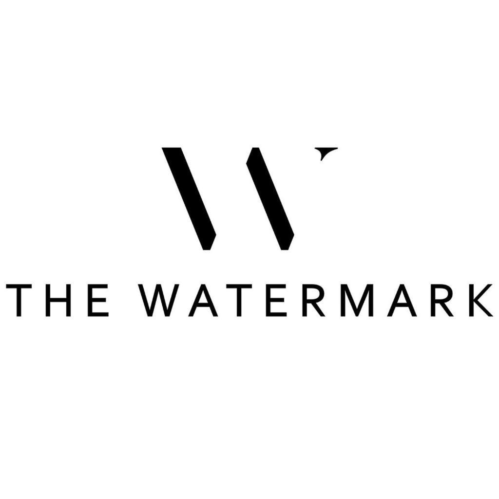 The WaterMark Resort